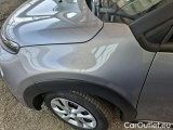  Citroen  C3 1.5 BLUEHDI 100 S&S FEEL BUSINESS #53