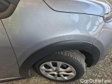  Citroen  C3 1.5 BLUEHDI 100 S&S FEEL BUSINESS #54