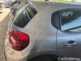  Citroen  C3 1.5 BLUEHDI 100 S&S FEEL BUSINESS #56