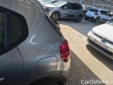 Citroen  C3 1.5 BLUEHDI 100 S&S FEEL BUSINESS #55