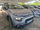  Citroen  C3 1.5 BLUEHDI 100 S&S FEEL BUSINESS #57