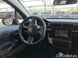  Citroen  C3 1.5 BLUEHDI 100 S&S FEEL BUSINESS #4