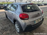  Citroen  C3 1.5 BLUEHDI 100 S&S FEEL BUSINESS #2