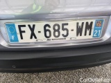  Citroen  C3 1.5 BLUEHDI 100 S&S FEEL BUSINESS #5