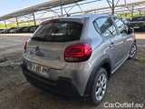  Citroen  C3 1.5 BLUEHDI 100 S&S FEEL BUSINESS #3