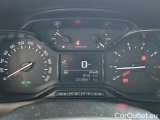  Citroen  C3 1.5 BLUEHDI 100 S&S FEEL BUSINESS #7