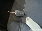  Citroen  C3 1.5 BLUEHDI 100 S&S FEEL BUSINESS #6