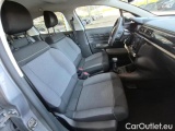  Citroen  C3 1.5 BLUEHDI 100 S&S FEEL BUSINESS #9