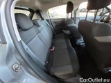  Citroen  C3 1.5 BLUEHDI 100 S&S FEEL BUSINESS #10