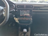  Citroen  C3 1.5 BLUEHDI 100 S&S FEEL BUSINESS #11