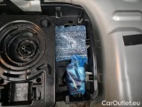  Citroen  C3 1.5 BLUEHDI 100 S&S FEEL BUSINESS #12