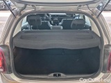  Citroen  C3 1.5 BLUEHDI 100 S&S FEEL BUSINESS #13