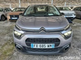  Citroen  C3 1.5 BLUEHDI 100 S&S FEEL BUSINESS #14