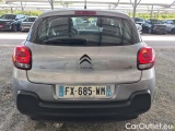  Citroen  C3 1.5 BLUEHDI 100 S&S FEEL BUSINESS #15