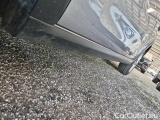  Citroen  C3 1.5 BLUEHDI 100 S&S FEEL BUSINESS #16