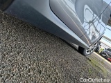  Citroen  C3 1.5 BLUEHDI 100 S&S FEEL BUSINESS #17