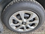  Citroen  C3 1.5 BLUEHDI 100 S&S FEEL BUSINESS #19