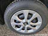 Citroen  C3 1.5 BLUEHDI 100 S&S FEEL BUSINESS #20