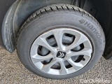  Citroen  C3 1.5 BLUEHDI 100 S&S FEEL BUSINESS #21