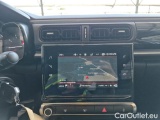  Citroen  C3 1.5 BLUEHDI 100 S&S FEEL BUSINESS #22