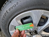  Citroen  C3 1.5 BLUEHDI 100 S&S FEEL BUSINESS #25