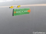  Citroen  C3 1.5 BLUEHDI 100 S&S FEEL BUSINESS #24