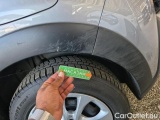  Citroen  C3 1.5 BLUEHDI 100 S&S FEEL BUSINESS #27