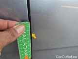  Citroen  C3 1.5 BLUEHDI 100 S&S FEEL BUSINESS #28