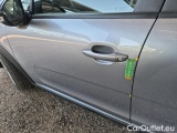  Citroen  C3 1.5 BLUEHDI 100 S&S FEEL BUSINESS #35