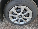  Citroen  C3 1.5 BLUEHDI 100 S&S FEEL BUSINESS #36