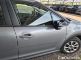  Citroen  C3 1.5 BLUEHDI 100 S&S FEEL BUSINESS #37