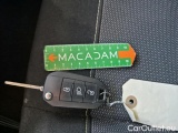  Citroen  C3 1.5 BLUEHDI 100 S&S FEEL BUSINESS #40