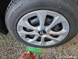  Citroen  C3 1.5 BLUEHDI 100 S&S FEEL BUSINESS #41