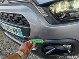  Citroen  C3 1.5 BLUEHDI 100 S&S FEEL BUSINESS #43