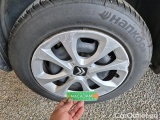  Citroen  C3 1.5 BLUEHDI 100 S&S FEEL BUSINESS #45