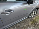  Citroen  C3 1.5 BLUEHDI 100 S&S FEEL BUSINESS #46