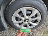  Citroen  C3 1.5 BLUEHDI 100 S&S FEEL BUSINESS #47