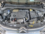  Citroen  C3 1.5 BLUEHDI 100 S&S FEEL BUSINESS #50
