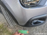  Citroen  C3 1.5 BLUEHDI 100 S&S FEEL BUSINESS #51