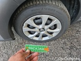  Citroen  C3 1.5 BLUEHDI 100 S&S FEEL BUSINESS #54