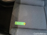  Citroen  C3 1.5 BLUEHDI 100 S&S FEEL BUSINESS #55