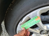  Citroen  C3 1.5 BLUEHDI 100 S&S FEEL BUSINESS #61