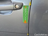 Citroen  C3 1.5 BLUEHDI 100 S&S FEEL BUSINESS #62