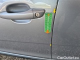  Citroen  C3 1.5 BLUEHDI 100 S&S FEEL BUSINESS #60