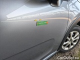  Citroen  C3 1.5 BLUEHDI 100 S&S FEEL BUSINESS #66