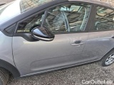  Citroen  C3 1.5 BLUEHDI 100 S&S FEEL BUSINESS #72