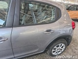  Citroen  C3 1.5 BLUEHDI 100 S&S FEEL BUSINESS #74