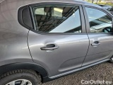  Citroen  C3 1.5 BLUEHDI 100 S&S FEEL BUSINESS #75