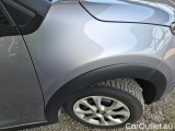  Citroen  C3 1.5 BLUEHDI 100 S&S FEEL BUSINESS #77
