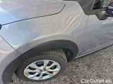  Citroen  C3 1.5 BLUEHDI 100 S&S FEEL BUSINESS #76